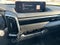 2024 Mazda Mazda CX-50 2.5 Turbo Premium Plus Package AWD