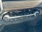 2024 Mazda Mazda CX-50 2.5 Turbo Premium Plus Package AWD
