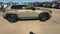 2024 Mazda Mazda CX-50 2.5 Turbo Premium Plus Package AWD