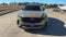 2024 Mazda Mazda CX-50 2.5 Turbo Premium Plus Package AWD