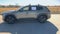 2024 Mazda Mazda CX-50 2.5 Turbo Premium Plus Package AWD