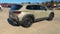 2024 Mazda Mazda CX-50 2.5 Turbo Premium Plus Package AWD