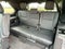 2024 Toyota Sequoia Platinum 4WD (Natl)