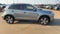 2024 Mitsubishi Outlander Sport S 2.0 AWC