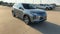 2024 Mitsubishi Outlander Sport S 2.0 AWC