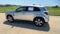 2024 Mitsubishi Outlander Sport S 2.0 AWC