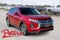 2024 Mitsubishi Outlander Sport S 2.0 AWC