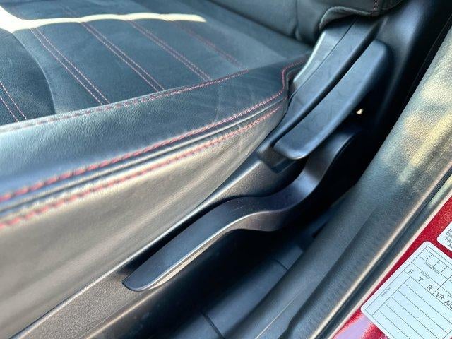 2024 Mitsubishi Outlander Sport S 2.0 AWC