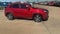 2024 Mitsubishi Outlander Sport S 2.0 AWC