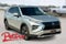 2024 Mitsubishi Eclipse Cross SE S-AWC