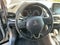 2024 Mitsubishi Eclipse Cross SE S-AWC