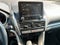 2024 Mitsubishi Eclipse Cross SE S-AWC