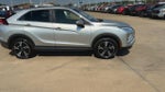 2024 Mitsubishi Eclipse Cross SE S-AWC
