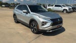 2024 Mitsubishi Eclipse Cross SE S-AWC
