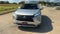 2024 Mitsubishi Eclipse Cross SE S-AWC