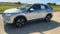 2024 Mitsubishi Eclipse Cross SE S-AWC