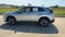 2024 Mitsubishi Eclipse Cross SE S-AWC