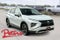 2024 Mitsubishi Eclipse Cross SE S-AWC