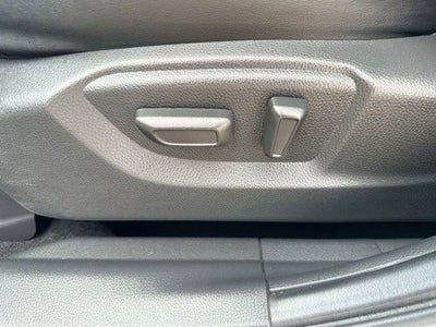 2024 Mitsubishi Eclipse Cross SE S-AWC