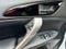 2024 Mitsubishi Eclipse Cross SE S-AWC