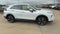 2024 Mitsubishi Eclipse Cross SE S-AWC