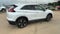 2024 Mitsubishi Eclipse Cross SE S-AWC