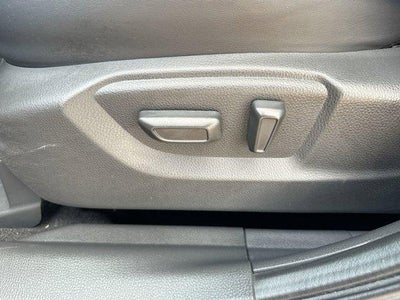 2024 Mitsubishi Eclipse Cross SE S-AWC