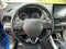2024 Mitsubishi Eclipse Cross SE S-AWC