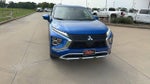2024 Mitsubishi Eclipse Cross SE S-AWC