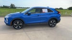2024 Mitsubishi Eclipse Cross SE S-AWC