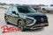 2024 Mitsubishi Eclipse Cross SE S-AWC