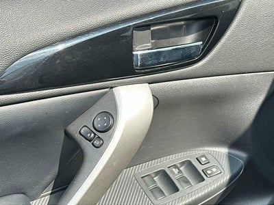 2024 Mitsubishi Eclipse Cross SE S-AWC