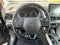 2024 Mitsubishi Eclipse Cross SE S-AWC