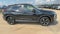 2024 Mitsubishi Eclipse Cross SE S-AWC