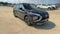 2024 Mitsubishi Eclipse Cross SE S-AWC