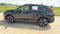 2024 Mitsubishi Eclipse Cross SE S-AWC
