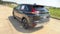 2024 Mitsubishi Eclipse Cross SE S-AWC