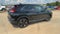 2024 Mitsubishi Eclipse Cross SE S-AWC