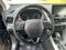 2024 Mitsubishi Eclipse Cross SE S-AWC
