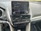 2024 Mitsubishi Eclipse Cross SE S-AWC