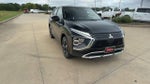 2024 Mitsubishi Eclipse Cross SE S-AWC