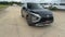 2024 Mitsubishi Eclipse Cross SE S-AWC
