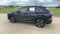 2024 Mitsubishi Eclipse Cross SE S-AWC