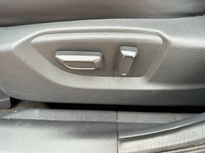 2024 Mitsubishi Eclipse Cross SE S-AWC