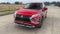 2024 Mitsubishi Eclipse Cross SE S-AWC