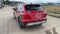 2024 Mitsubishi Eclipse Cross SE S-AWC