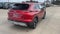 2024 Mitsubishi Eclipse Cross SE S-AWC