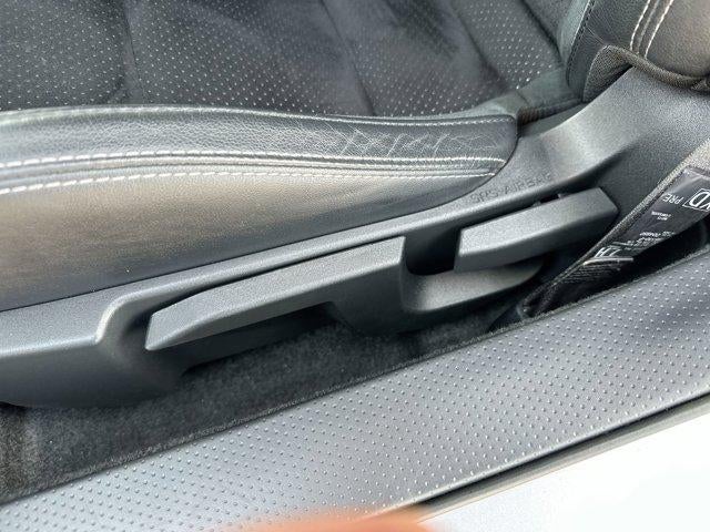 2024 TOYO 86 Premium Auto (Natl)