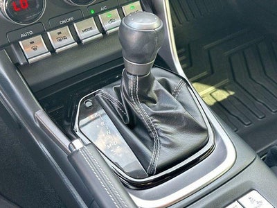 2024 TOYO 86 Premium Auto (Natl)