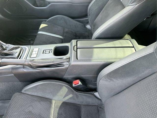 2024 TOYO 86 Premium Auto (Natl)